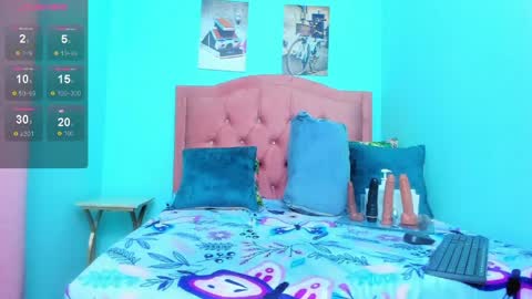 maggy_big_tits online show from April 1, 11:46 pm