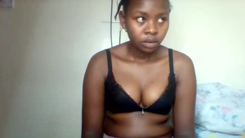 Bliss online show from November 2, 2:59 am