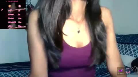 magic door open online show from February 6, 10:29 am