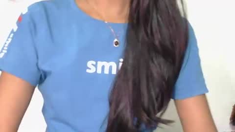 magic door open online show from February 8, 9:56 am