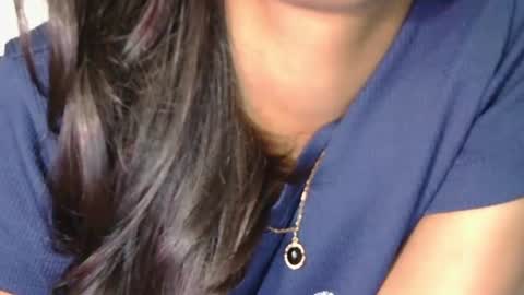 magic door open online show from October 8, 9:35 am