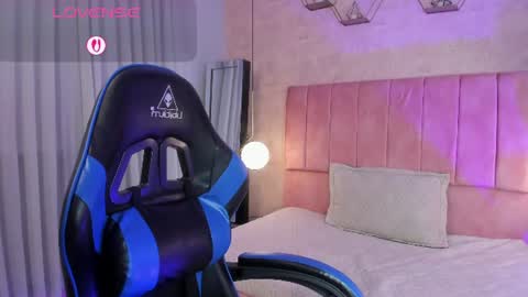 Kaori  online show from June 17, 2:51 pm