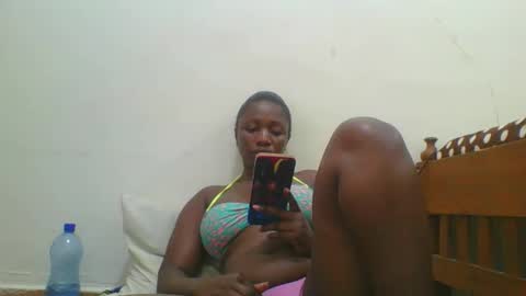 magic_koko3 online show from October 20, 3:53 am