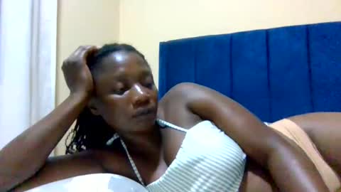 magic_koko3 online show from June 9, 1:38 am