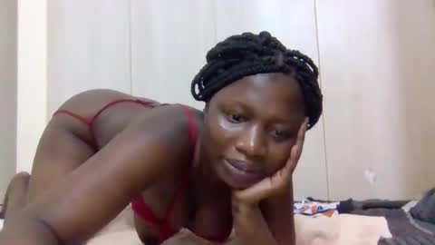 magic_koko3 online show from March 21, 1:21 am