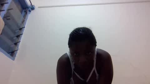 magic_koko3 online show from November 25, 10:10 pm