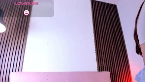 magic_miaa online show from June 24, 12:59 pm
