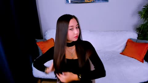 magic_phoenix online show from January 26, 9:51 am