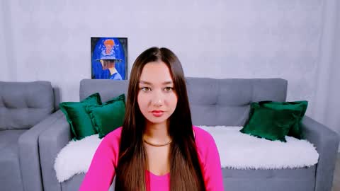 magic_phoenix online show from September 22, 6:28 pm