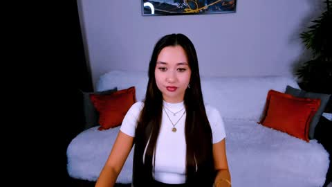 magic_phoenix online show from February 2, 7:04 pm