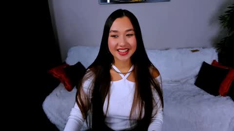 magic_phoenix online show from January 5, 1:36 pm