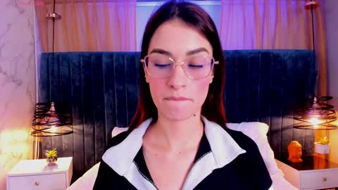 M Rss  online show from March 5, 10:23 pm