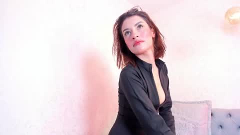 M Rss  online show from September 27, 5:14 am