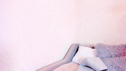 M Rss  online show from September 23, 4:32 am