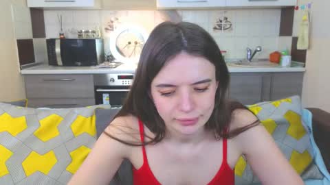 Alice online show from February 23, 11:36 am