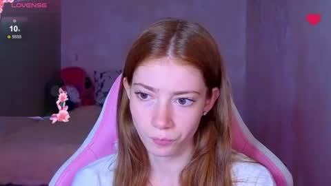 Angel online show from July 24, 8:16 pm