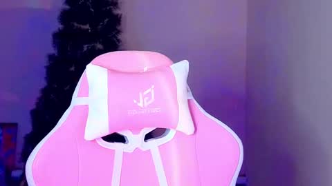 Angel online show from January 18, 7:48 pm