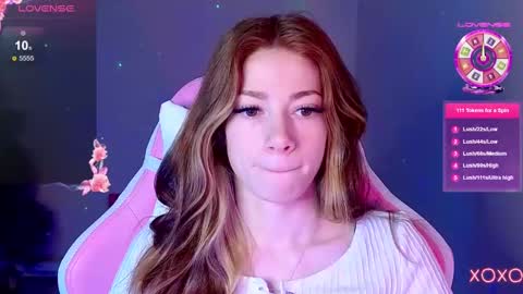 Angel online show from February 22, 11:10 pm