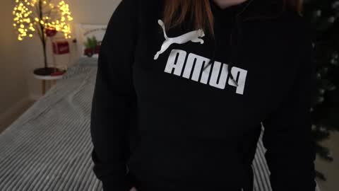 Emily online show from January 2, 1:51 pm