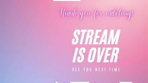 Nicole online show from April 21, 1:42 am