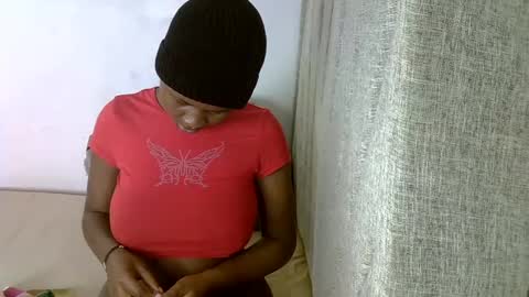 magizitah online show from July 2, 3:34 am