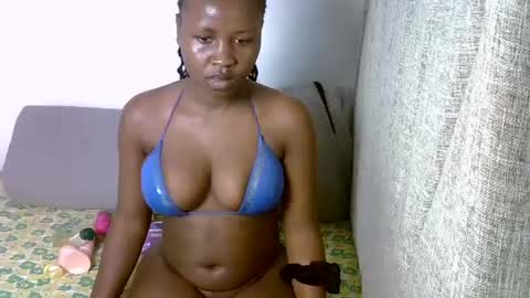 magizitah online show from July 26, 10:06 pm