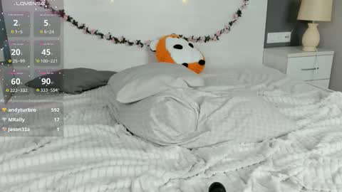 Snapshot of magnificent_angel chatting on October 22, 12:32 pm Sasha online show from October 22, 12:32 pm
