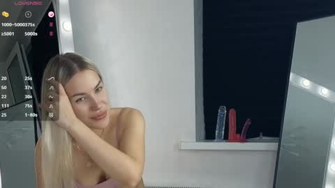 Snapshot of magnificent_angel chatting on January 14, 7:53 pm Sasha online show from January 14, 7:53 pm