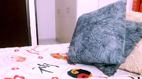 magy     online show from April 5, 1:26 am