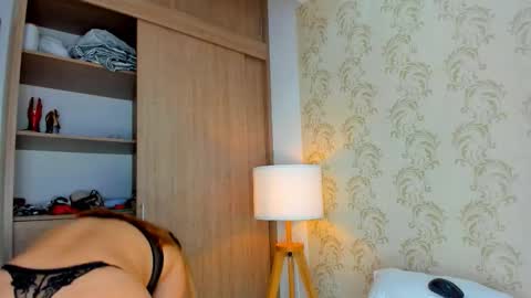 Mahia  online show from March 11, 8:55 pm