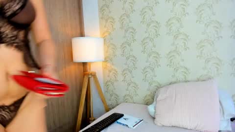 Mahia  online show from April 27, 7:44 pm