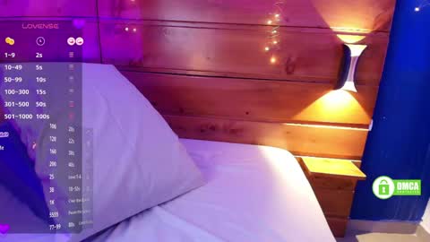 Dani online show from April 25, 12:41 pm