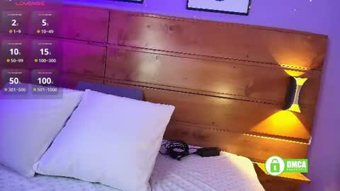 Dani online show from July 12, 12:28 pm