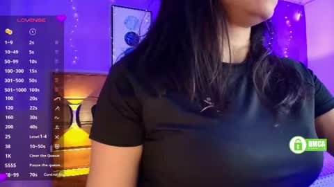 Dani online show from July 1, 11:32 am