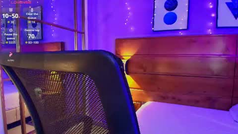 Dani online show from July 23, 11:29 am