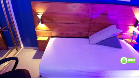 Dani online show from January 19, 11:17 am