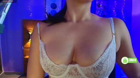 Dani online show from August 3, 11:16 am