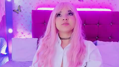 Mai online show from March 8, 7:12 am