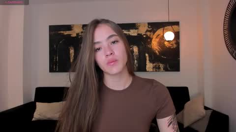  Maia  online show from January 7, 6:33 pm