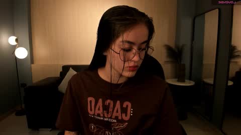  Maia  online show from November 9, 12:12 pm