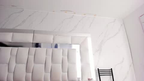 Maia  online show from January 14, 11:59 am