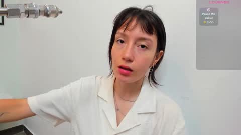 maibys online show from October 15, 12:19 pm