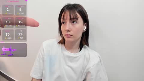 maibys online show from February 28, 3:48 am