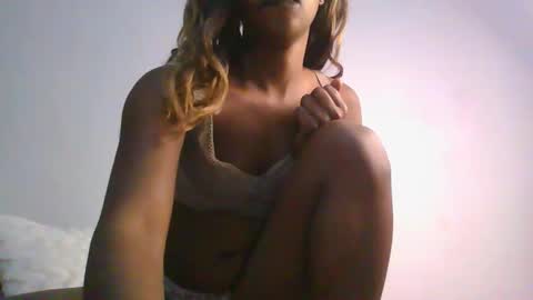 Mailah online show from March 13, 12:56 am