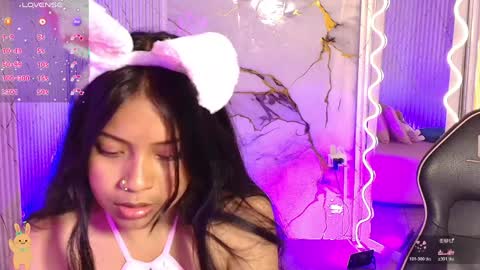 Maile online show from April 5, 3:38 am