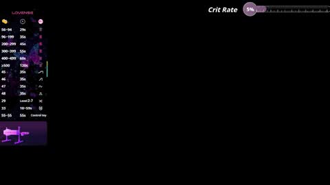 Snapshot of maileenmilf chatting on October 15, 11:07 pm Mailen online show from October 15, 11:07 pm