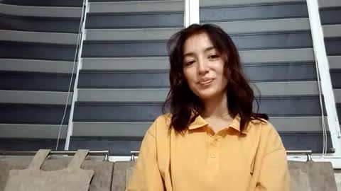 Sofia online show from October 30, 1:01 pm