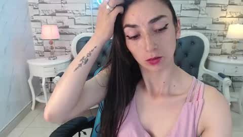 Maily online show from September 23, 2:54 am