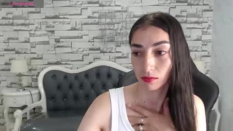 Maily online show from October 12, 1:02 pm