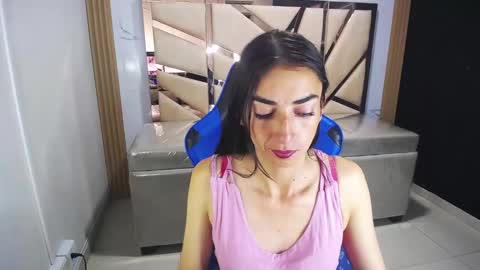 Maily online show from January 9, 3:55 am